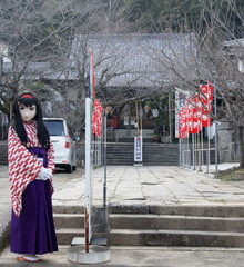 2013_0112_154316AAa.jpg