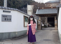 2013_0112_154838AAa.jpg