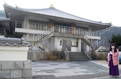 2013_0112_155638AAa.jpg
