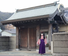 2013_0112_160350AAa.jpg