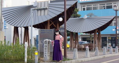2013_0112_160818AAa.jpg