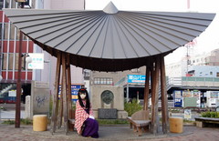 2013_0112_161528AAa.jpg