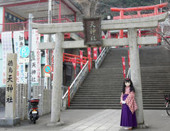 2013_0112_162148AAa.jpg