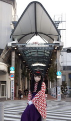 2013_0112_163014AAa.jpg