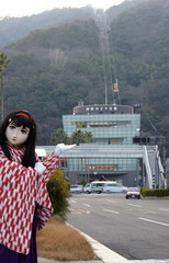 2013_0112_163358AAa.jpg