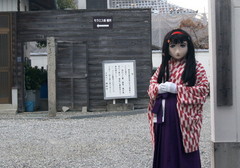 2013_0112_164134AAa.jpg