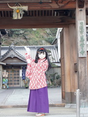2013_0112_165850AAa.jpg