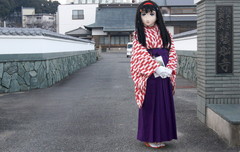 2013_0112_170428AAa.jpg