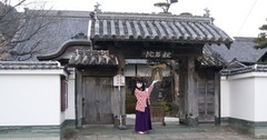 2013_0112_170740AAa.jpg