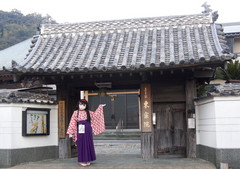 2013_0112_170912AAa.jpg