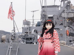 2013_0121_153244AAa.jpg