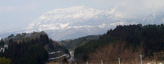 2013_0203_122448AAa.jpg