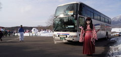 2013_0203_143742AAa.jpg