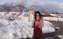 2013_0203_143934AAa.jpg