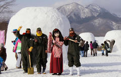 2013_0203_144235AAa.jpg