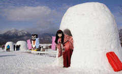 2013_0203_144429AAa.jpg