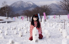 2013_0203_152040AAa.jpg