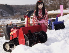 2013_0203_152626AAa.jpg