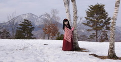 2013_0203_153444AAa.jpg