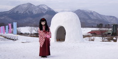 2013_0203_154608AAa.jpg