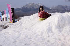 2013_0203_160231AAa.jpg