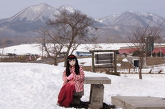 2013_0203_160943AAa.jpg