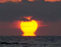 2013_0210_065338AAa.jpg