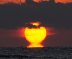 2013_0210_065346AAa.jpg