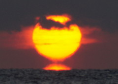 2013_0210_065354AAa.jpg