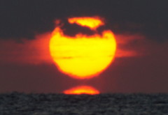 2013_0210_065358AAa.jpg