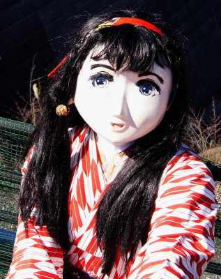 2013_0210_110022AAa.jpg