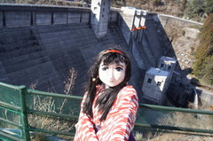 2013_0210_110358AAa.jpg