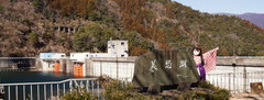 2013_0210_110918AAa.jpg