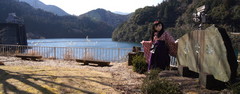 2013_0210_111038AAa.jpg