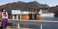2013_0210_111800AAa.jpg