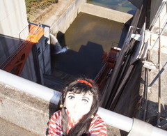 2013_0210_112850AAa.jpg