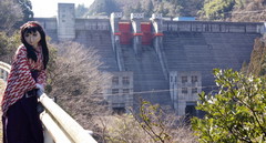 2013_0210_114134AAa.jpg