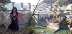 2013_0210_143524AAa.jpg