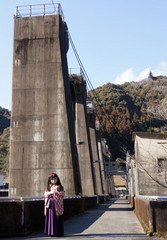 2013_0210_144152AAa.jpg