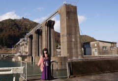 2013_0210_144348AAa.jpg