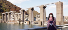 2013_0210_144500AAa.jpg