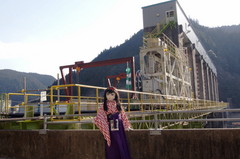 2013_0210_153004AAa.jpg