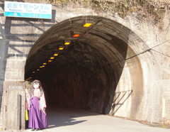 2013_0210_153228AAa.jpg