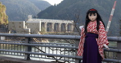 2013_0210_154618AAa.jpg