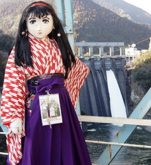 2013_0210_155652AAa.jpg