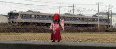 2013_0219_110032ACa.jpg