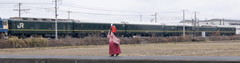 2013_0219_110758ABa.jpg