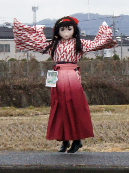 2013_0219_110812ACa.jpg