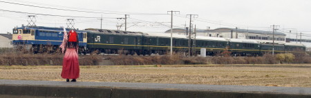 2013_0219_110824ACa.jpg