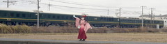 2013_0219_110826AAa.jpg